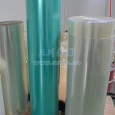 PET單雙三層保護(hù)膜